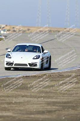 media/Nov-23-2025-Audi Club (Sun) [[e40b16ff69]]/A/Session 2 (Outside Grapevine)/